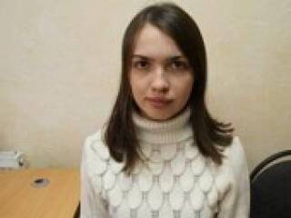 Еротичен видео чат lolochkka