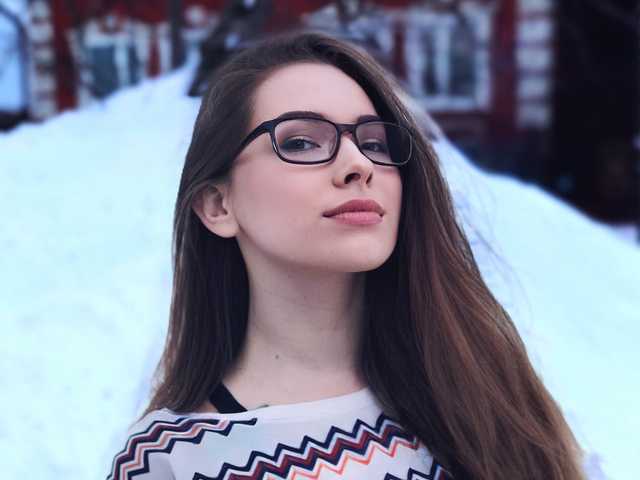 Снимка на профила LolyLola