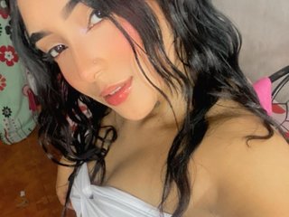 Еротичен видео чат lolypo