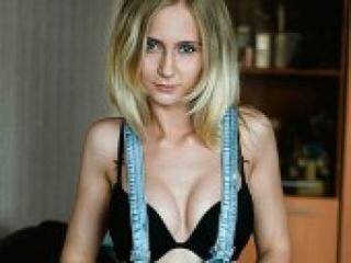 Еротичен видео чат lolypop18