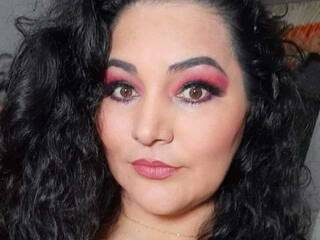 Еротичен видео чат lolythaboom6