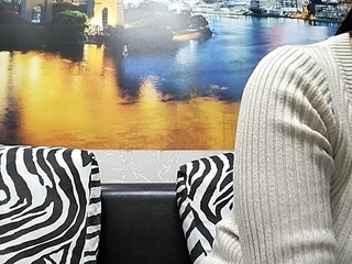 Еротичен видео чат Lona-S