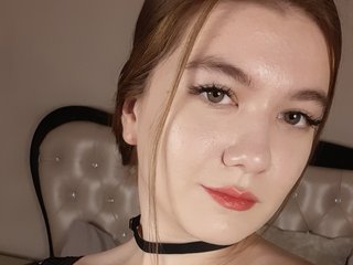 Еротичен видео чат LonaNanny