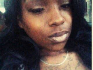 Еротичен видео чат LondonLove