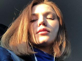 Еротичен видео чат loneElectron