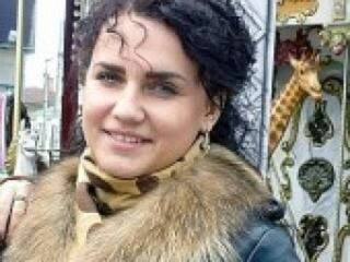 Еротичен видео чат loneila