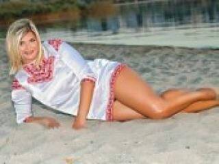 Еротичен видео чат lonelydream