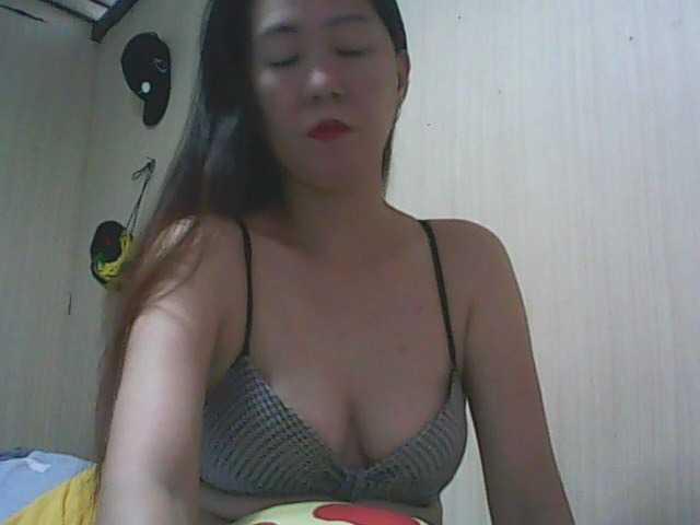 Снимки LonelyGeleen #HELLO GUY'S..JUST DROP ME SOME TOKEN IF U WANT TO SEE MORE OF ME :):)