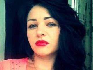 Еротичен видео чат lonelymiss