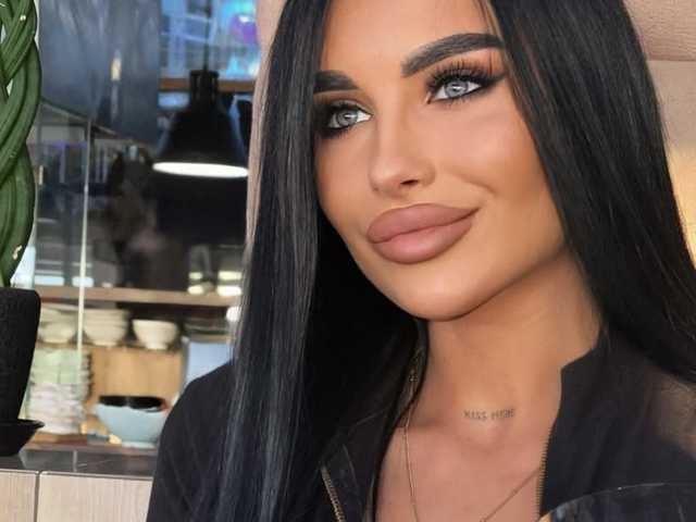 Снимка на профила _Anasteisha_