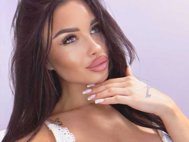 Снимка на профила _Anasteisha_