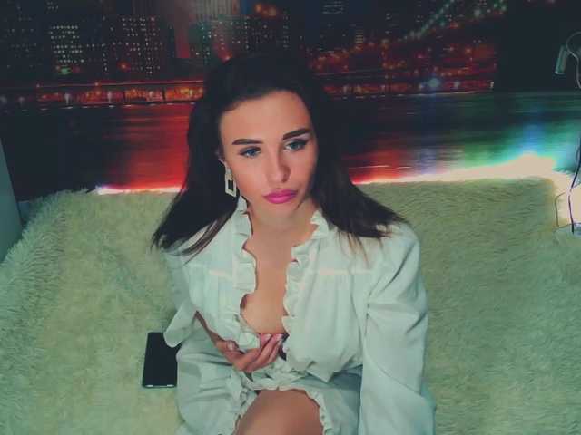 Снимки _Anasteisha_ LonelyNasty1: На шоу с двумя дилдо 3000 Собрано 2136d будет горячо
