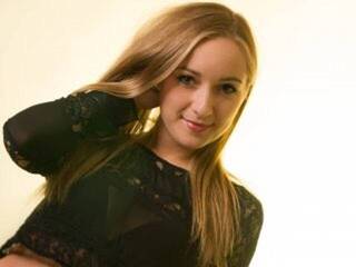 Еротичен видео чат LonelyShandy