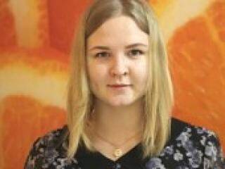 Еротичен видео чат lonlyy