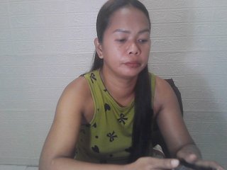 Еротичен видео чат Look4love