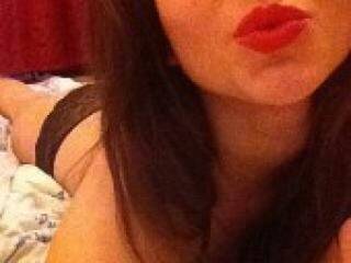 Еротичен видео чат loollii