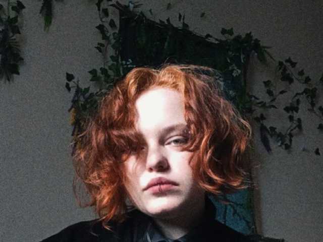 Снимка на профила Looly-Rise