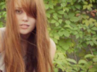 Еротичен видео чат looooooveme