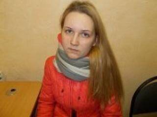 Еротичен видео чат loorea