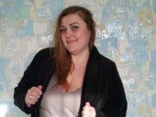 Еротичен видео чат loorik69