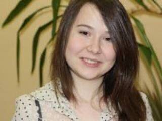 Еротичен видео чат loovemee