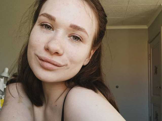 Снимка на профила LoqiWest