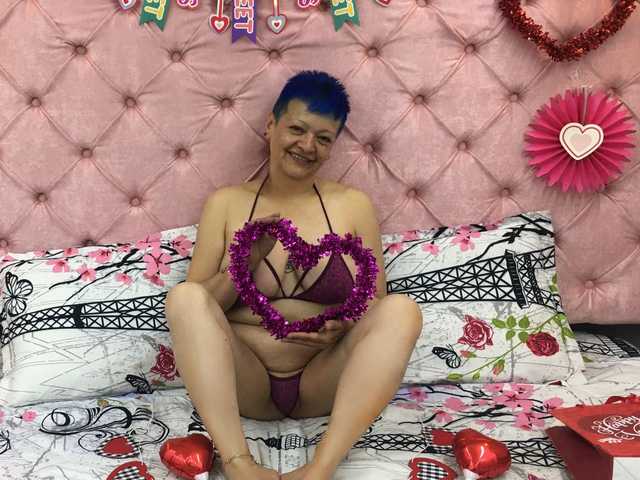 Снимка на профила LoquitaQueen