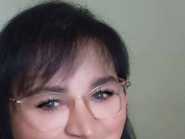 Снимка на профила lora805608