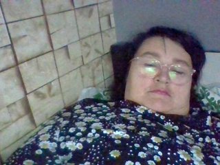 Еротичен видео чат lora805608