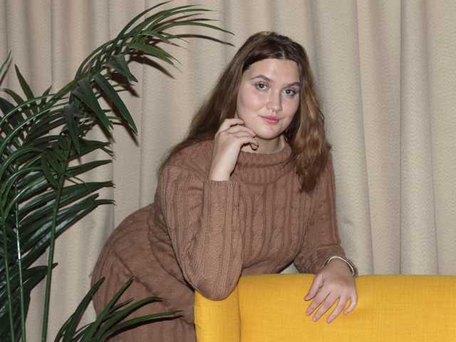 Снимка на профила LoraBrie
