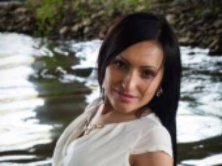 Еротичен видео чат loracanella