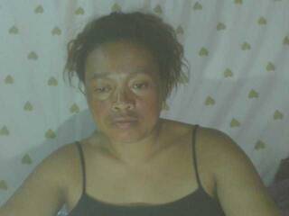 Еротичен видео чат LorahXVane