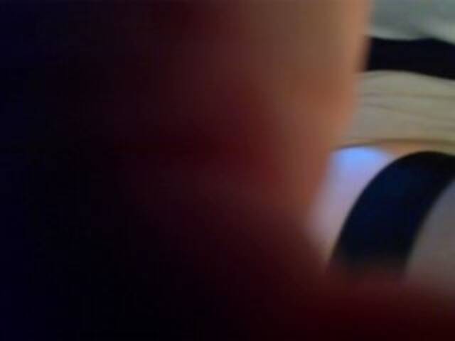 Екранни снимки на излъчване -Magic-