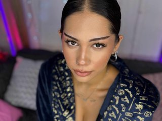 Еротичен видео чат LoraShines