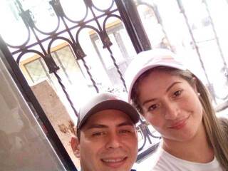 Еротичен видео чат lordandmiss