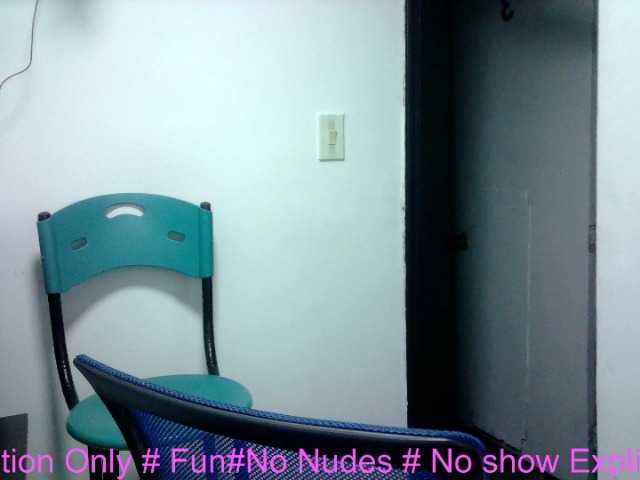 Екранни снимки на излъчване Lore-ls