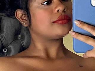 Еротичен видео чат lore24a