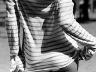 Еротичен видео чат loredanax