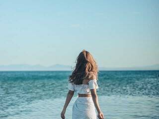 Еротичен видео чат lorein-walker