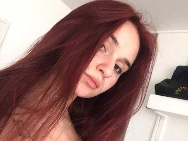 Снимка на профила LorelaiKiss