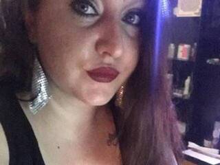 Еротичен видео чат Lorelay69