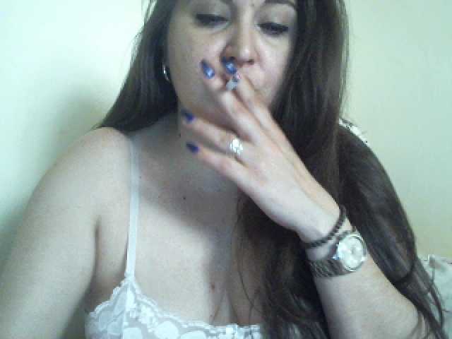 Екранни снимки на излъчване Lorelay69