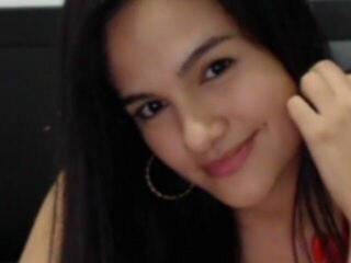 Еротичен видео чат loreleilove