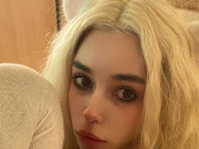 Снимка на профила Loren-7