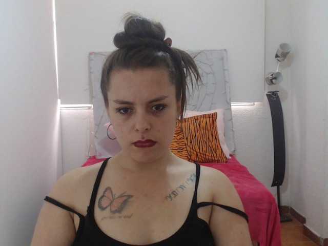 Снимки loren-baby Hello!! I am a new girl I love #ATM #Pussylovense #Anal #squirt #nasty