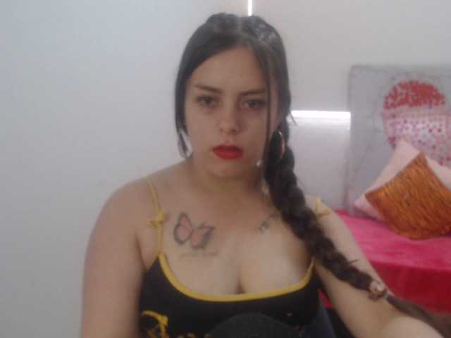 Снимки loren-baby Hello!! I am a new girl I love #ATM #Pussylovense #Anal #squirt #nasty