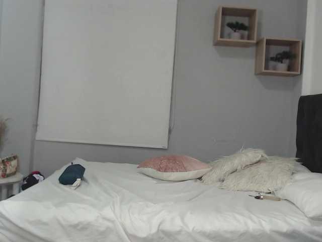 Снимка на профила loren-bash