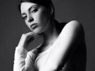 Еротичен видео чат loren007