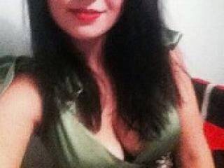 Еротичен видео чат loren252