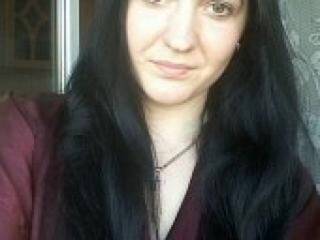 Еротичен видео чат loren321